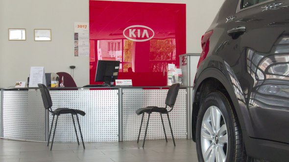 Mercedes-Benz Arocs ОРИГІНАЛЬНІ ЗАПЧАСТИНИ: 