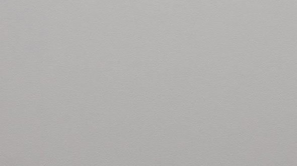 Mercedes-Benz Arocs АВТОБУСНА ТЕХНІКА ЗАЗ: